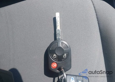 2015 Ford Escape Se from USA, damaged, VIN 1FMCU9GX6FUB68022